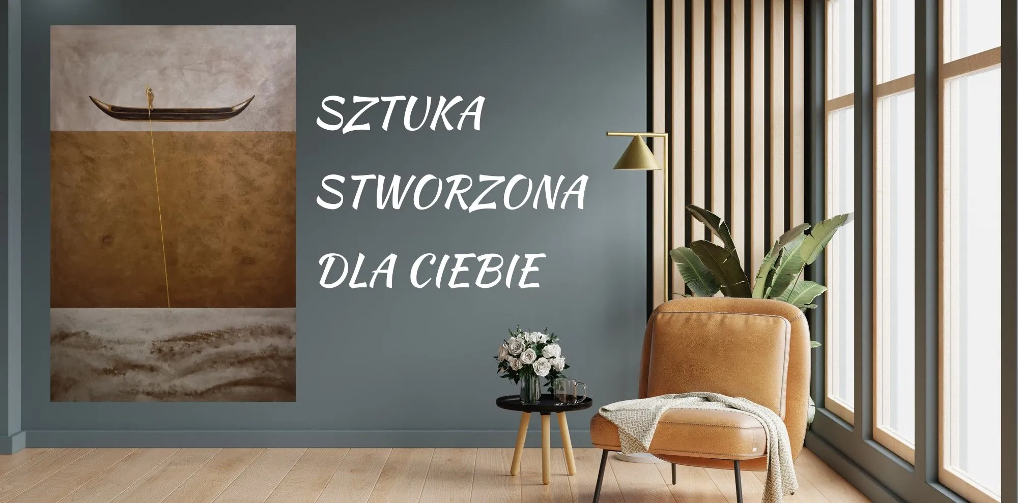 04965db4d50982cbff91755c4bfe160f