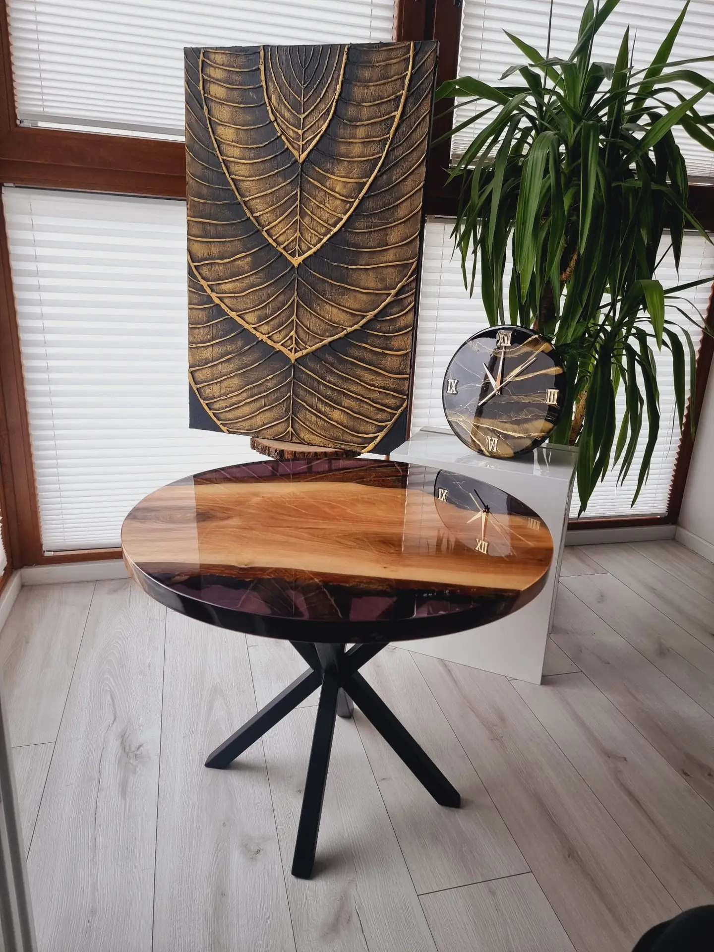 Zestaw 1 - obrazek 2