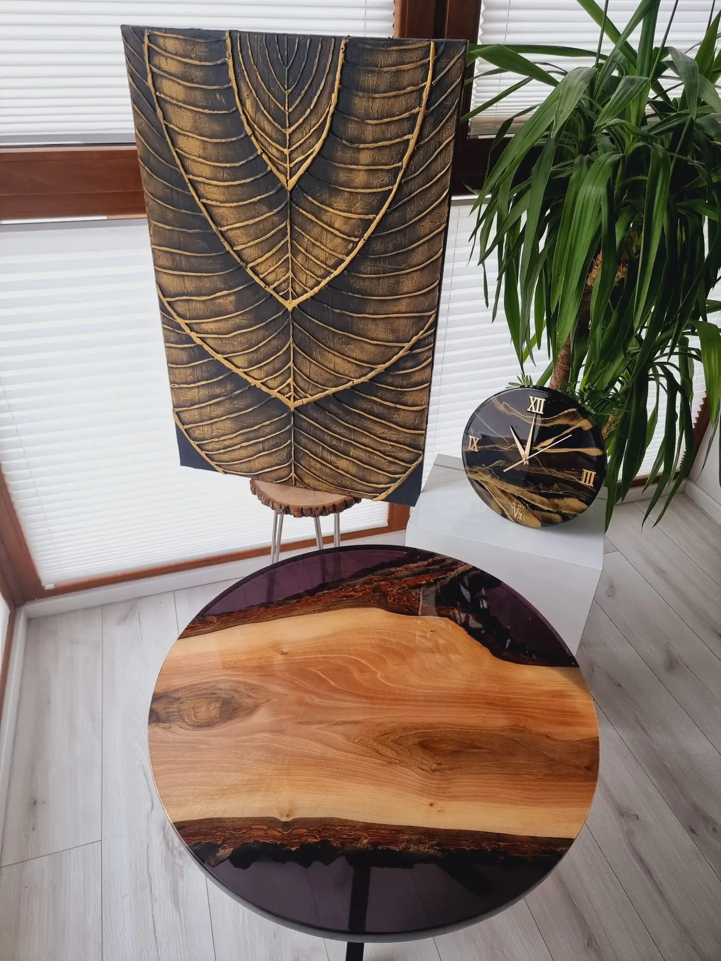 Zestaw 1 - obrazek 3