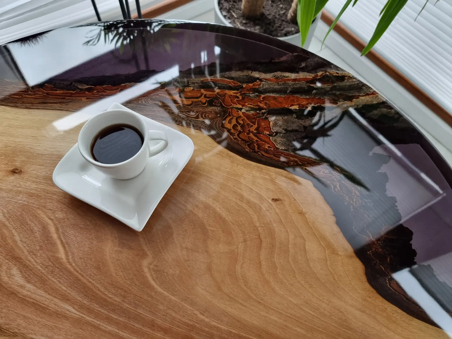 Zestaw 1 - obrazek 4