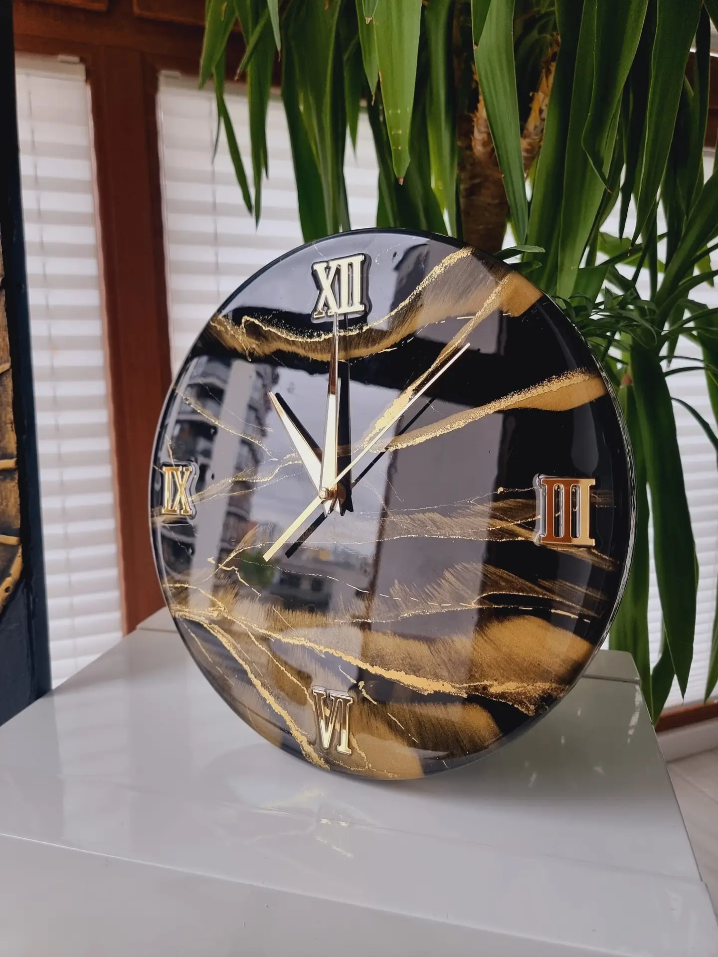 Zestaw 1 - obrazek 5