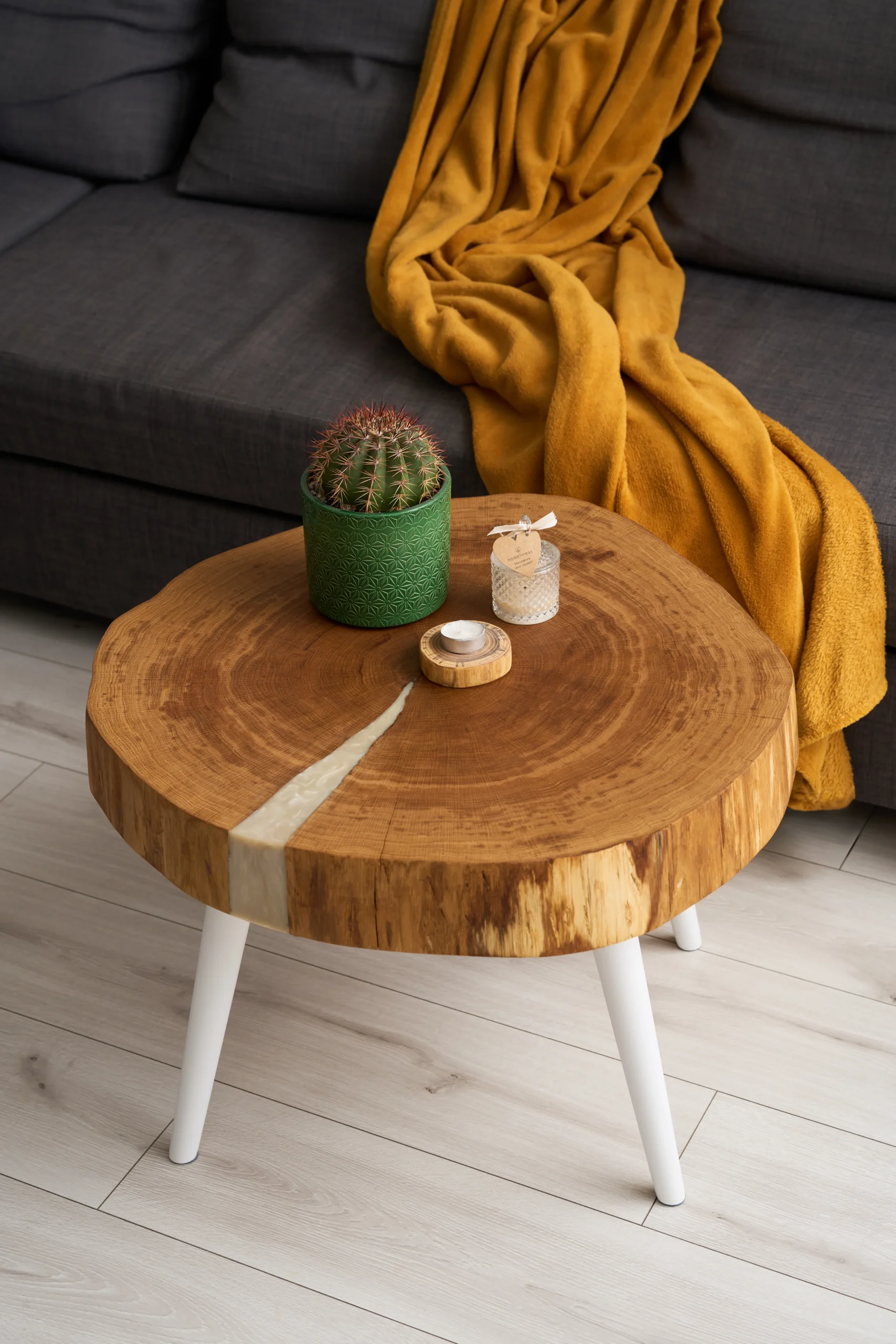 Zestaw handmade 2 - obrazek 3