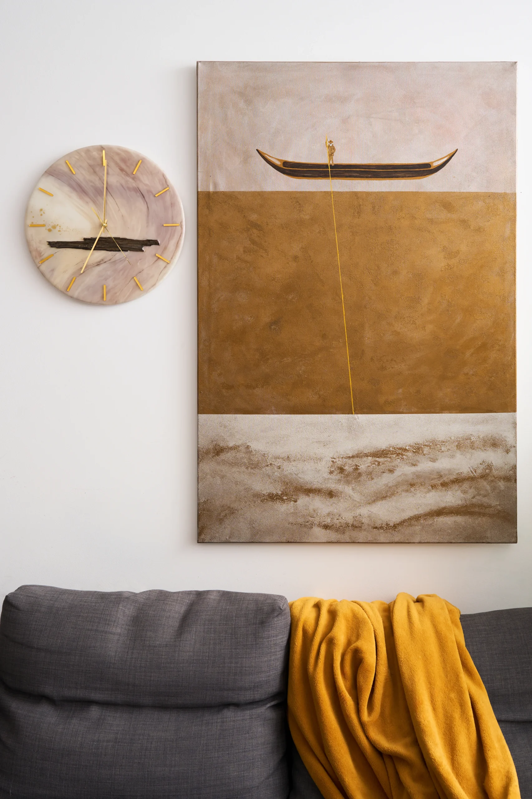 Zestaw handmade 2 - obrazek 4