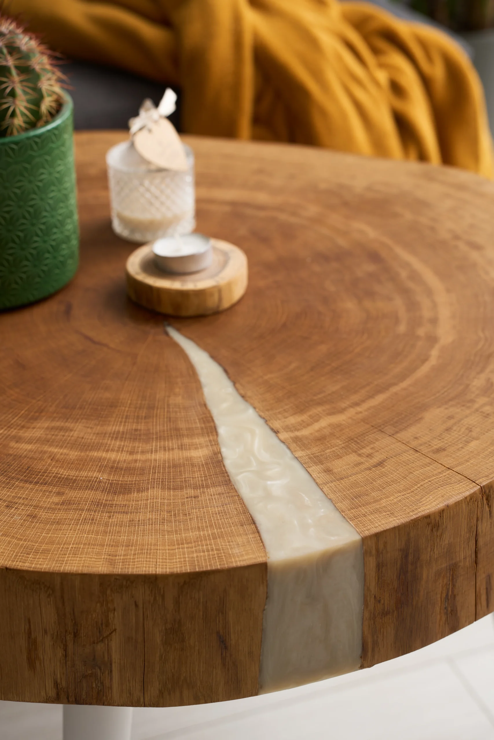 Zestaw handmade 2 - obrazek 2