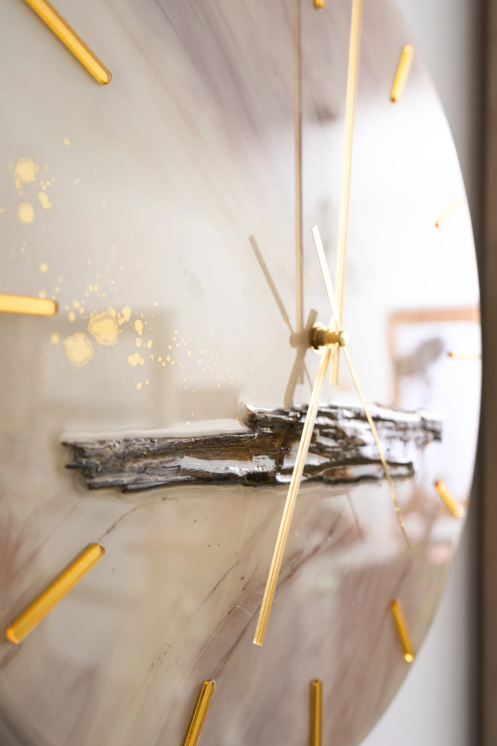 Zestaw handmade 2 - obrazek 6