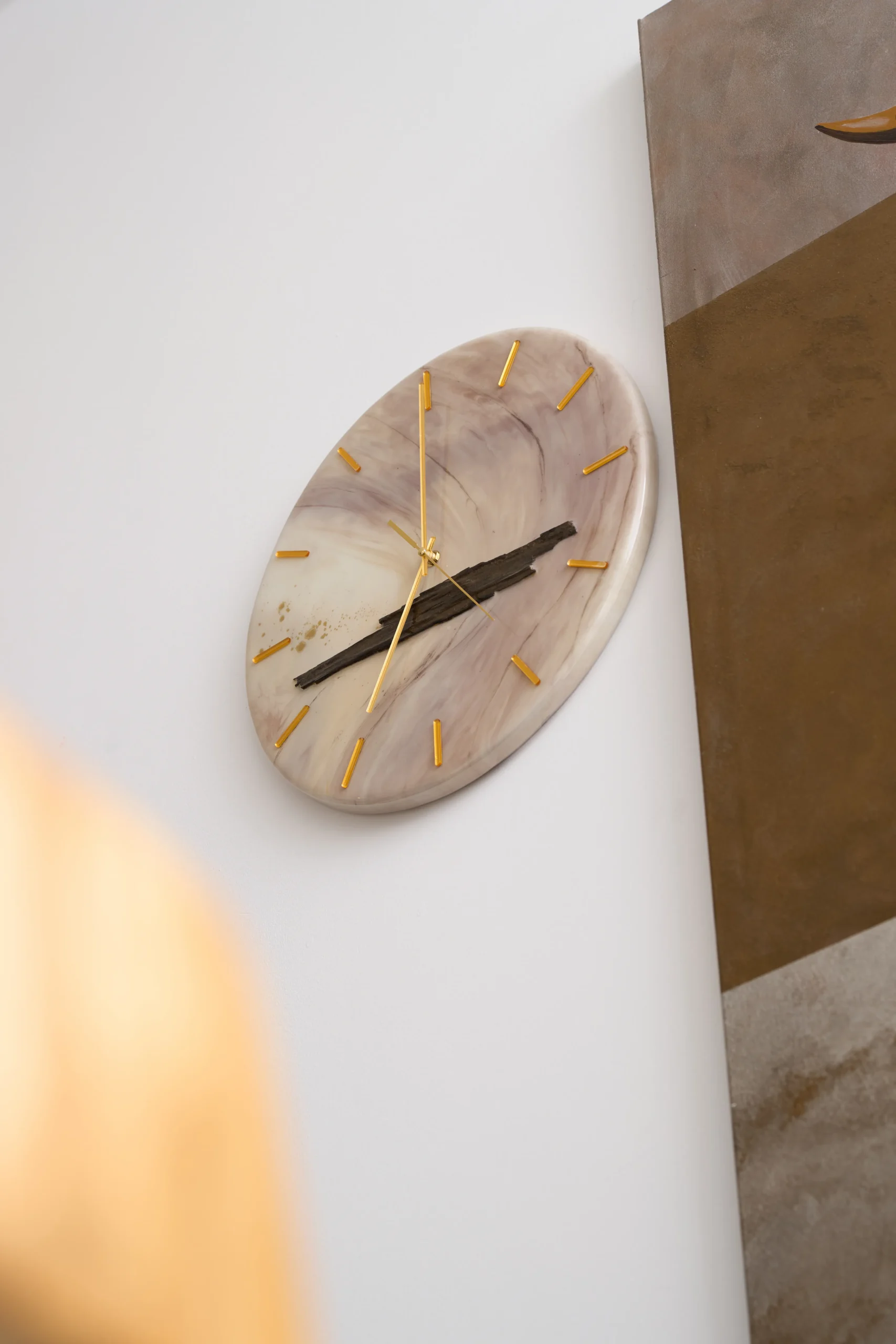 Zestaw handmade 2 - obrazek 7