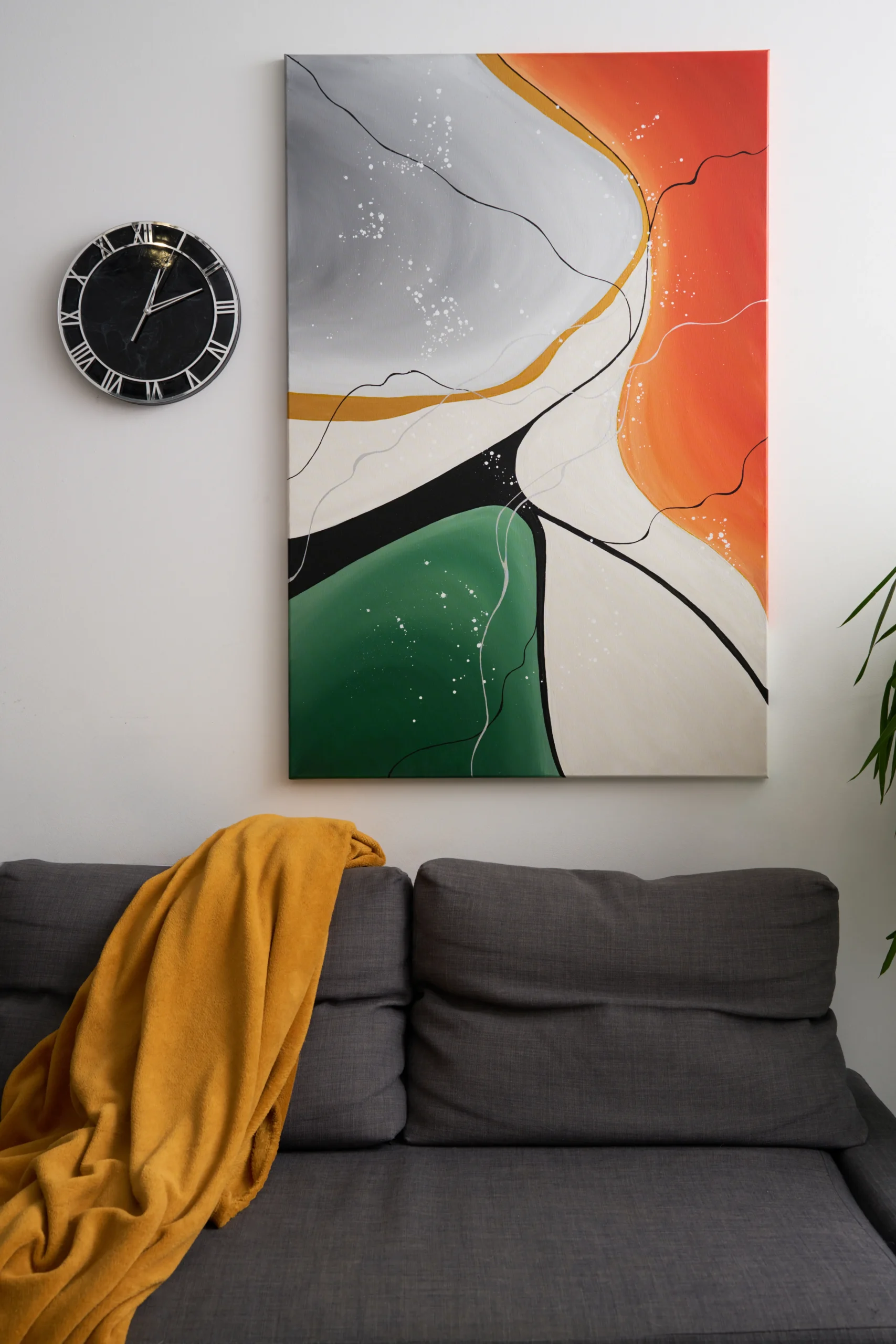 Zestaw handmade 7 - obrazek 2