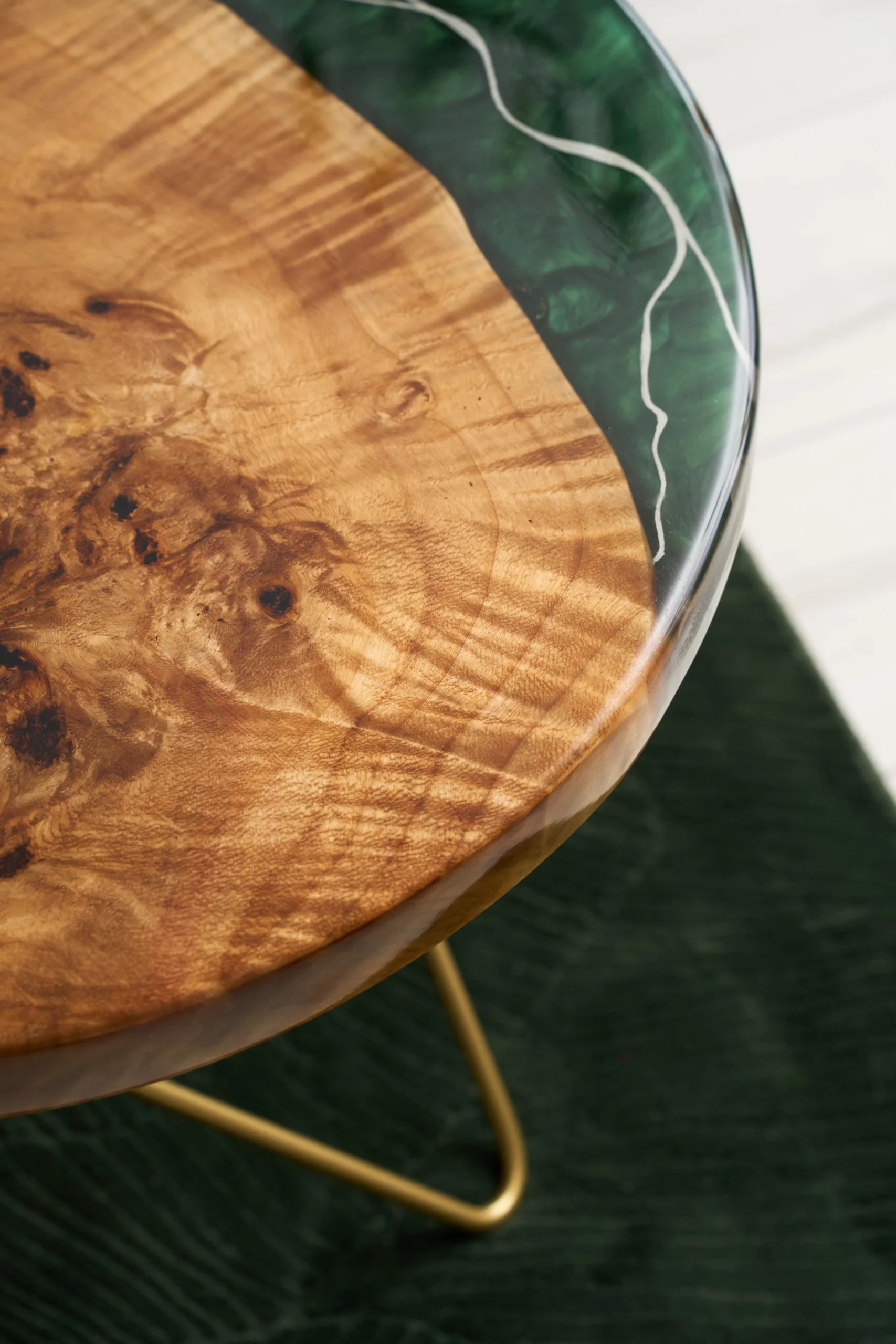 Zestaw handmade 7 - obrazek 5