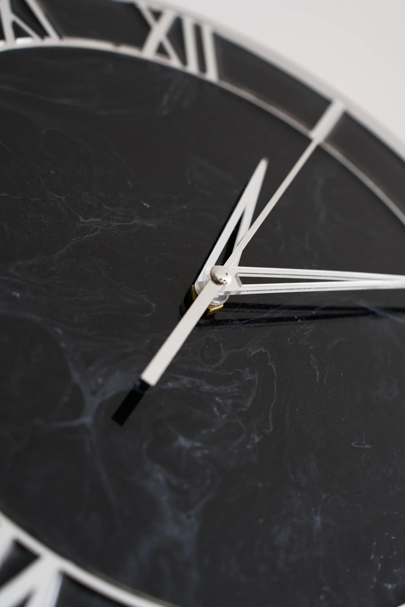 Zestaw handmade 7 - obrazek 7