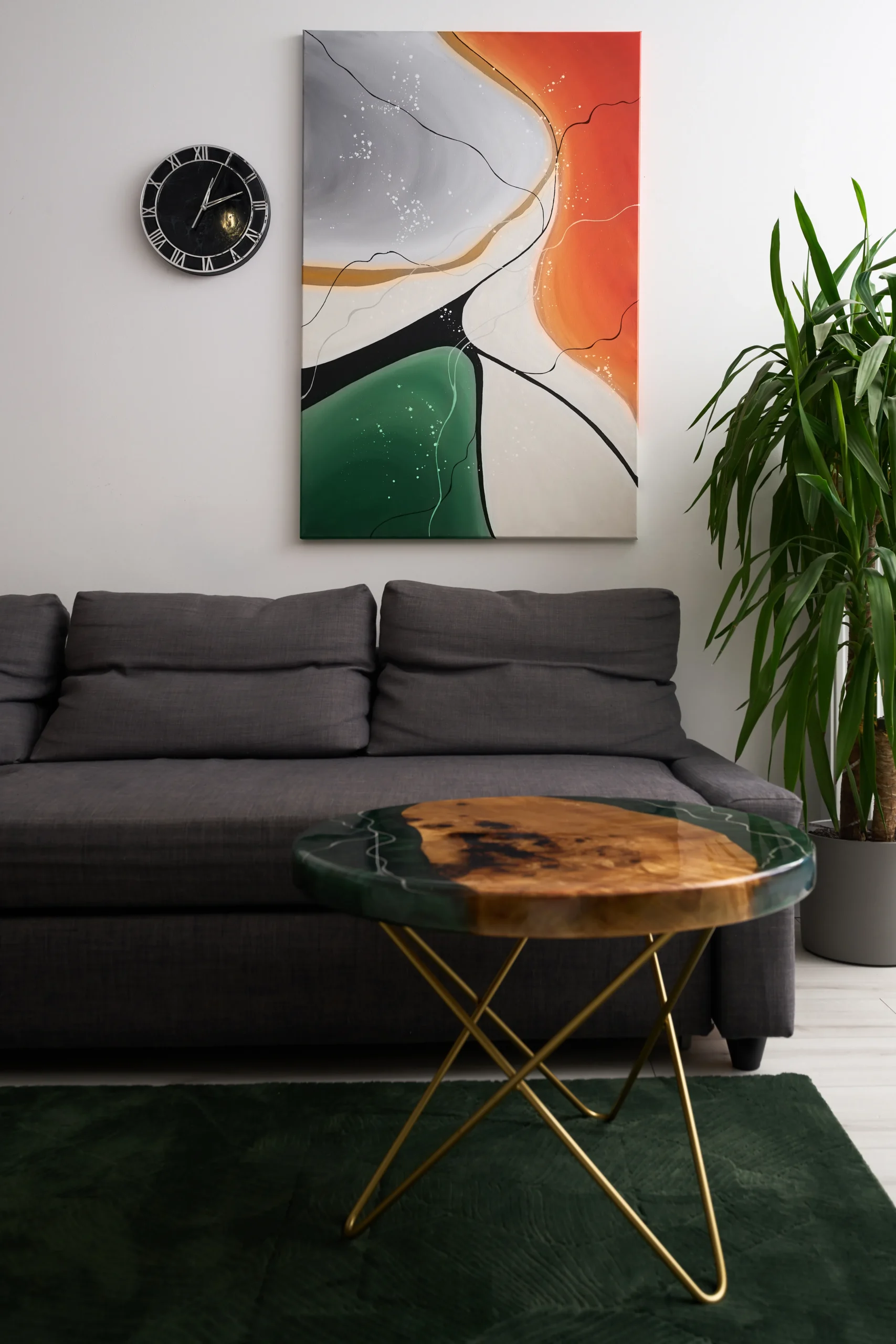 Zestaw handmade 7 - obrazek 9