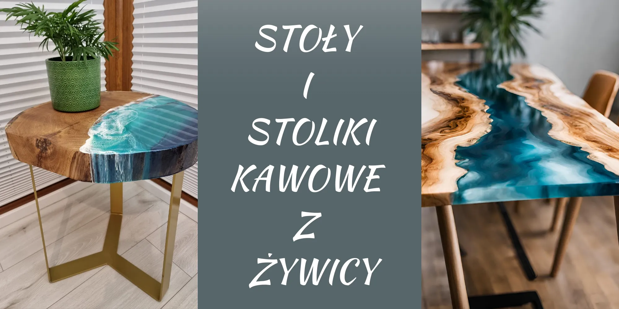 657cbc00554966e9d4ec805f43e5e3e6