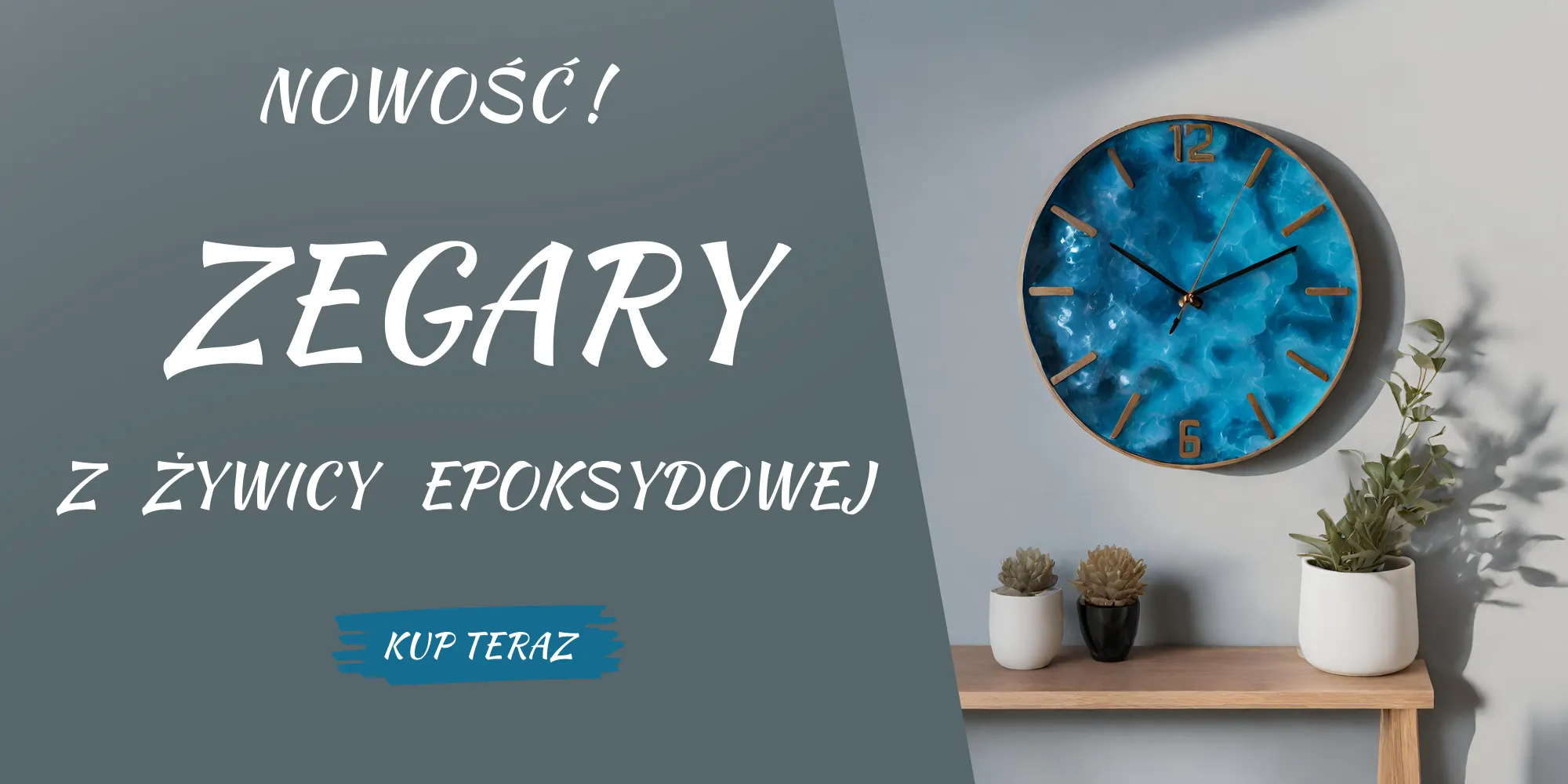 983cfdb33fe810374a21a6eb921e8d0b