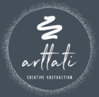 Arttati