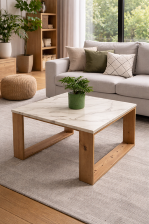 stolik-marmur- z żywicy