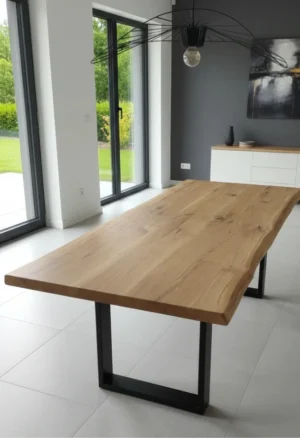 Stół Dębowy Warszawa