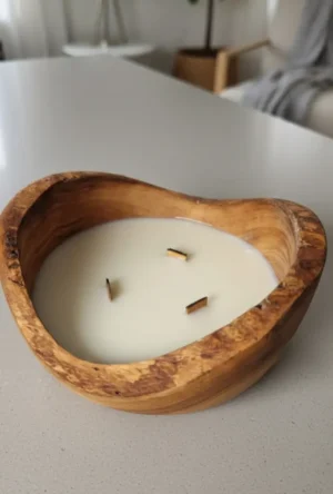 swieca duza-naturalna-sojowa