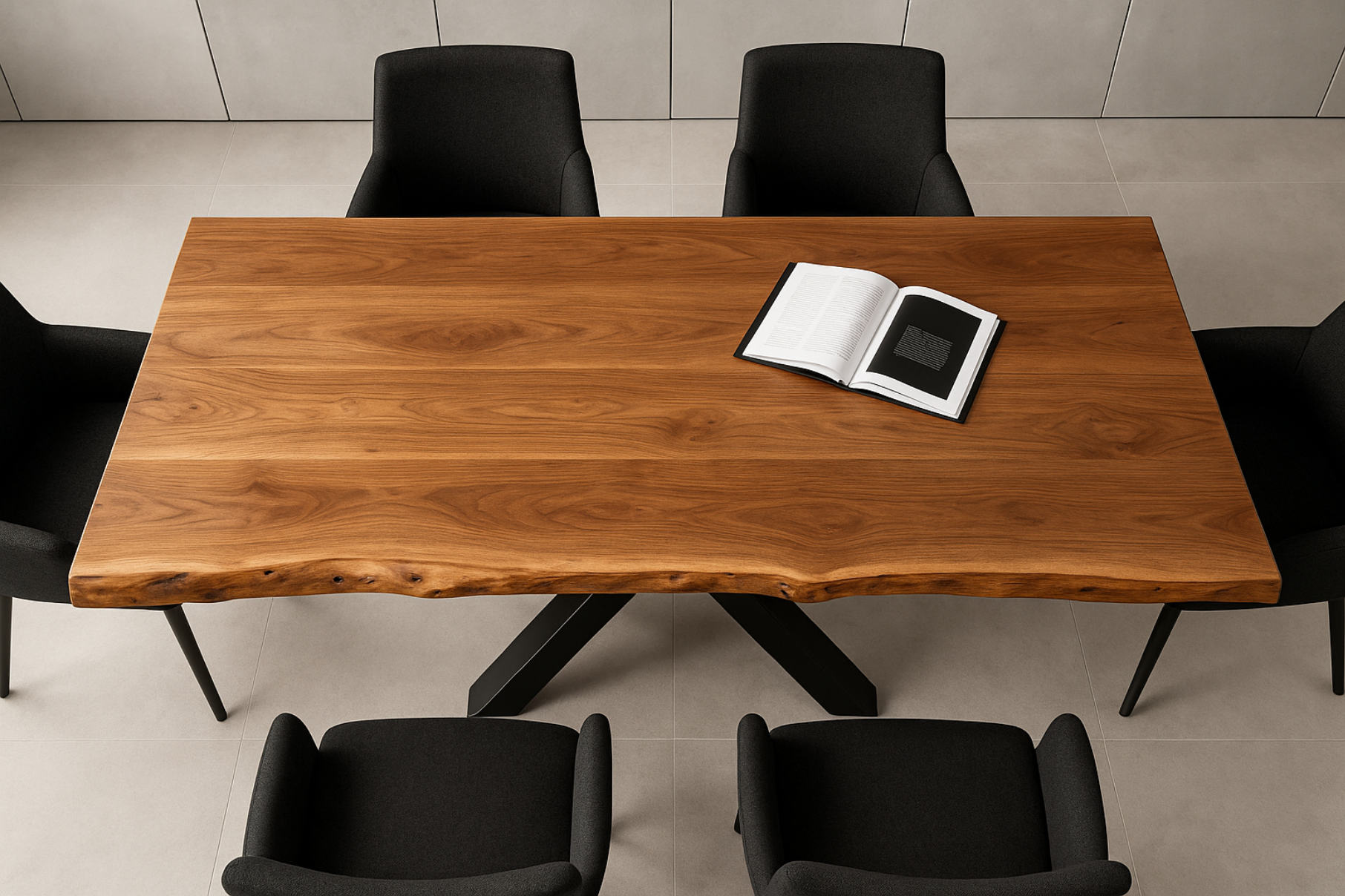 Stół-debowy-z-litego-drewna