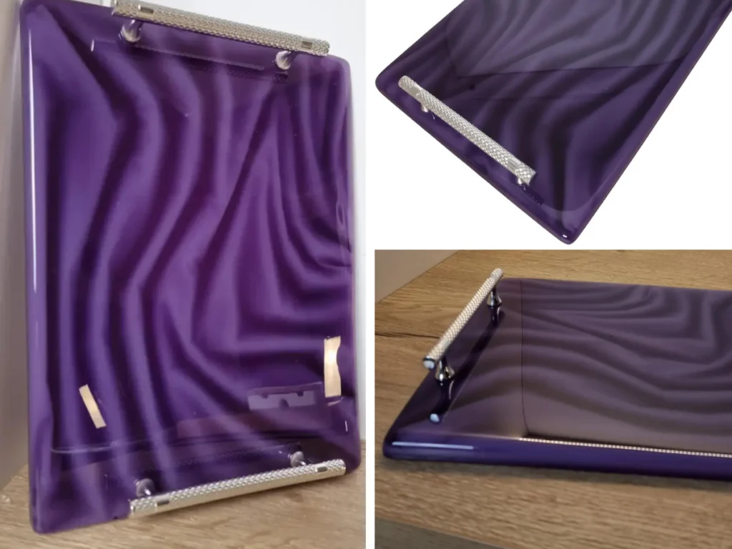 deska-do-serwowania-z-zywicy-fioletowa-kolarz