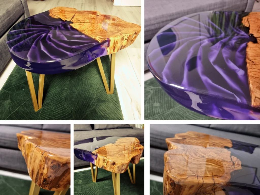 fioletowy-stolik-kawowy-premium