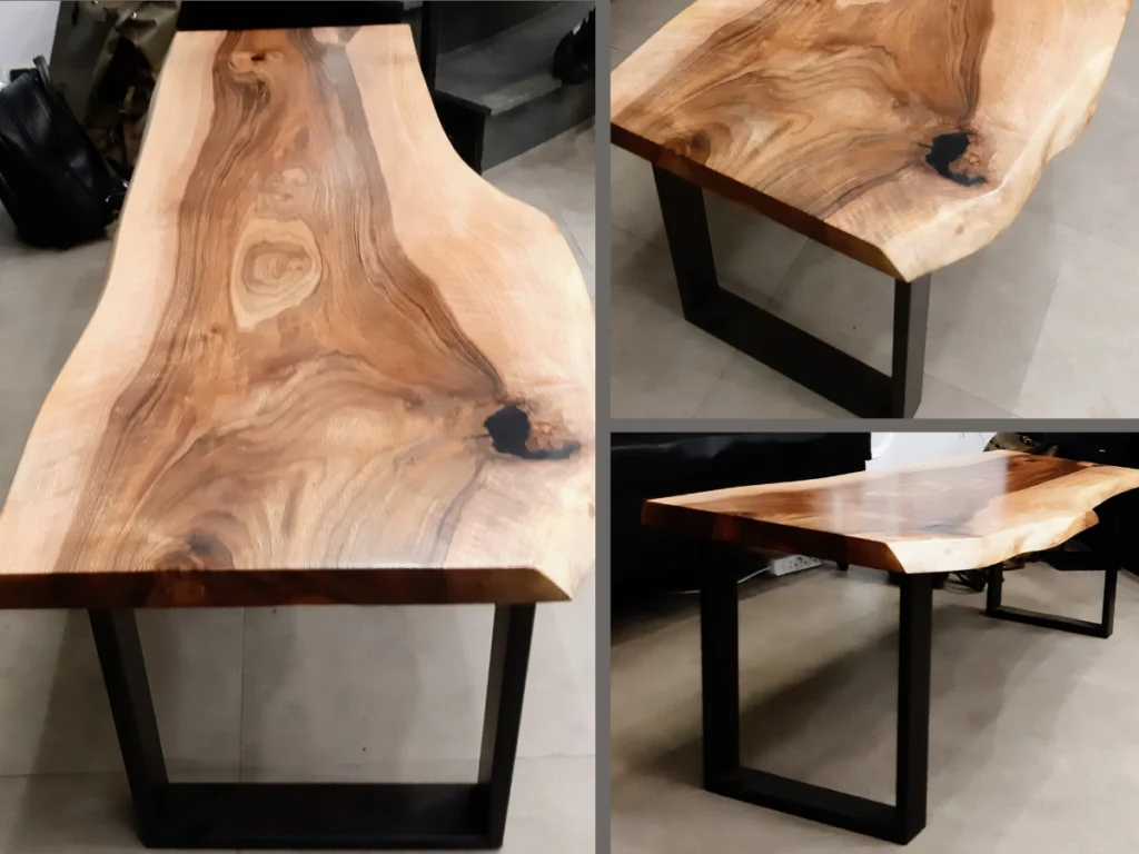 ława-kawowa-z-litego-drewna-monolit