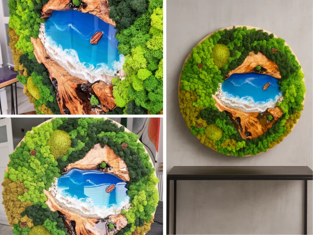 obraz-z-chrobotka-kolarz