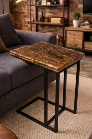 pomocniczy stolik pod sofe warszawa