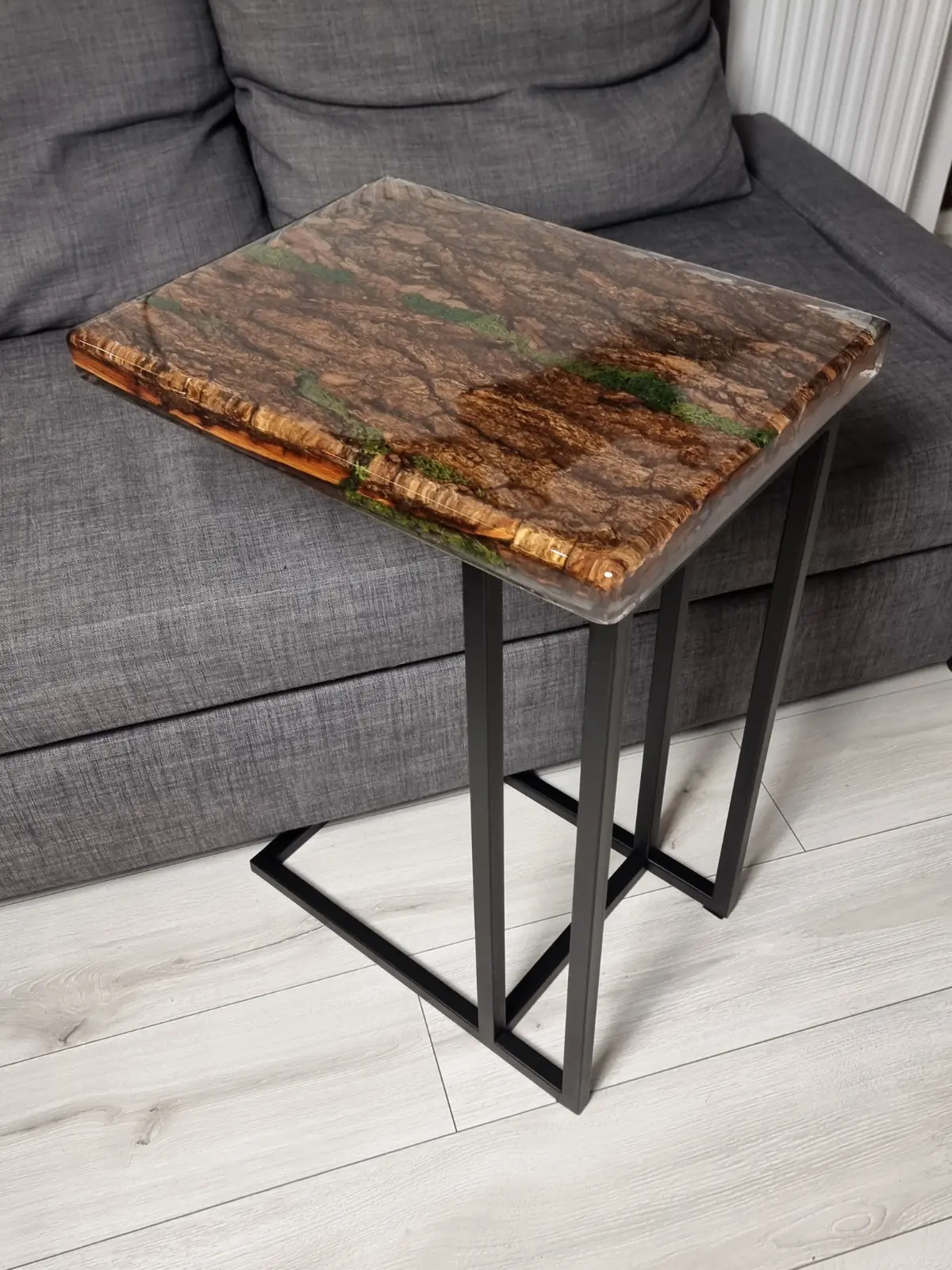 stolik pod sofe warszawa