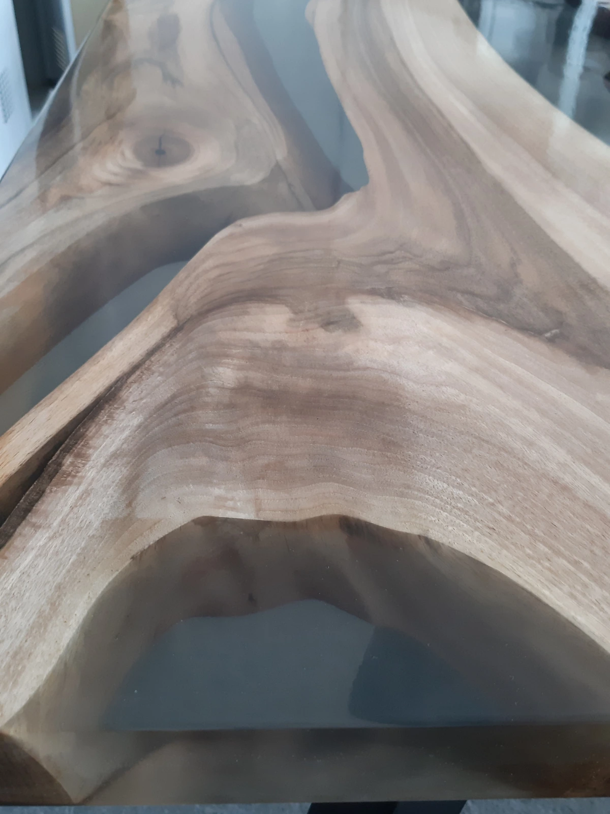 Stół premium Warszawa