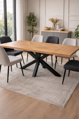 Stół rozkladany pająk Warszawa